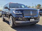 2024 Lincoln Navigator 4WD SUV for sale #P1891 - photo 4