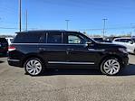 2024 Lincoln Navigator 4WD SUV for sale #P1891 - photo 5