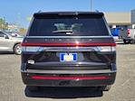2024 Lincoln Navigator 4WD SUV for sale #P1891 - photo 7
