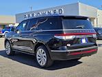 2024 Lincoln Navigator 4WD SUV for sale #P1891 - photo 8