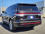 2024 Lincoln Navigator 4WD SUV for sale #P1891 - photo 9