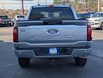 2024 Ford F-150 SuperCrew Cab 4WD Pickup for sale #P1892 - photo 11