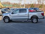 2024 Ford F-150 SuperCrew Cab 4WD Pickup for sale #P1892 - photo 14