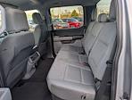 2024 Ford F-150 SuperCrew Cab 4WD Pickup for sale #P1892 - photo 15