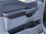 2024 Ford F-150 SuperCrew Cab 4WD Pickup for sale #P1892 - photo 16