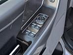 2024 Ford F-150 SuperCrew Cab 4WD Pickup for sale #P1892 - photo 17