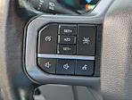 2024 Ford F-150 SuperCrew Cab 4WD Pickup for sale #P1892 - photo 19