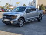 2024 Ford F-150 SuperCrew Cab 4WD Pickup for sale #P1892 - photo 3