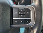 2024 Ford F-150 SuperCrew Cab 4WD Pickup for sale #P1892 - photo 20