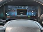 2024 Ford F-150 SuperCrew Cab 4WD Pickup for sale #P1892 - photo 22