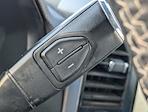 2024 Ford F-150 SuperCrew Cab 4WD Pickup for sale #P1892 - photo 27