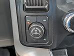 2024 Ford F-150 SuperCrew Cab 4WD Pickup for sale #P1892 - photo 28