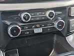 2024 Ford F-150 SuperCrew Cab 4WD Pickup for sale #P1892 - photo 29