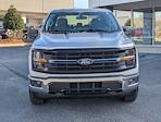 2024 Ford F-150 SuperCrew Cab 4WD Pickup for sale #P1892 - photo 4
