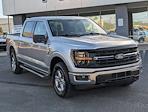 2024 Ford F-150 SuperCrew Cab 4WD Pickup for sale #P1892 - photo 5