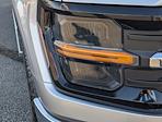 2024 Ford F-150 SuperCrew Cab 4WD Pickup for sale #P1892 - photo 6