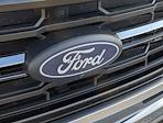 2024 Ford F-150 SuperCrew Cab 4WD Pickup for sale #P1892 - photo 7