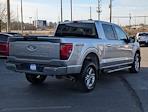 2024 Ford F-150 SuperCrew Cab 4WD Pickup for sale #P1892 - photo 10