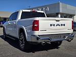 2025 Ram 1500 Crew Cab 4WD Pickup for sale #P1893 - photo 10