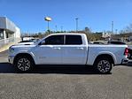 2025 Ram 1500 Crew Cab 4WD Pickup for sale #P1893 - photo 11
