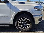 2025 Ram 1500 Crew Cab 4WD Pickup for sale #P1893 - photo 12