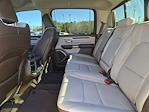 2025 Ram 1500 Crew Cab 4WD Pickup for sale #P1893 - photo 14