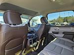 2025 Ram 1500 Crew Cab 4WD Pickup for sale #P1893 - photo 15
