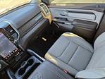 2025 Ram 1500 Crew Cab 4WD Pickup for sale #P1893 - photo 16