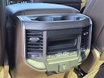 2025 Ram 1500 Crew Cab 4WD Pickup for sale #P1893 - photo 20