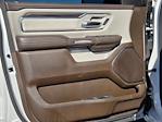 2025 Ram 1500 Crew Cab 4WD Pickup for sale #P1893 - photo 21