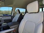 2025 Ram 1500 Crew Cab 4WD Pickup for sale #P1893 - photo 24