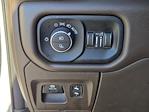 2025 Ram 1500 Crew Cab 4WD Pickup for sale #P1893 - photo 25