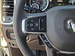 2025 Ram 1500 Crew Cab 4WD Pickup for sale #P1893 - photo 26