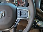 2025 Ram 1500 Crew Cab 4WD Pickup for sale #P1893 - photo 27