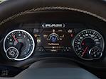 2025 Ram 1500 Crew Cab 4WD Pickup for sale #P1893 - photo 28