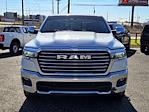 2025 Ram 1500 Crew Cab 4WD Pickup for sale #P1893 - photo 4
