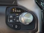 2025 Ram 1500 Crew Cab 4WD Pickup for sale #P1893 - photo 32