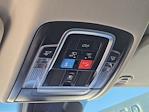 2025 Ram 1500 Crew Cab 4WD Pickup for sale #P1893 - photo 33
