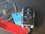 2025 Ram 1500 Crew Cab 4WD Pickup for sale #P1893 - photo 34