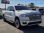 2025 Ram 1500 Crew Cab 4WD Pickup for sale #P1893 - photo 5