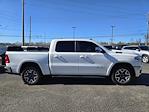 2025 Ram 1500 Crew Cab 4WD Pickup for sale #P1893 - photo 7