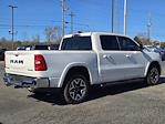 2025 Ram 1500 Crew Cab 4WD Pickup for sale #P1893 - photo 8
