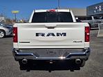 2025 Ram 1500 Crew Cab 4WD Pickup for sale #P1893 - photo 9