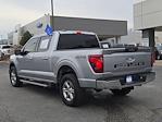 2024 Ford F-150 SuperCrew Cab 4WD Pickup for sale #P1897 - photo 2