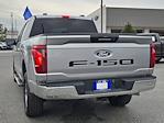 2024 Ford F-150 SuperCrew Cab 4WD Pickup for sale #P1897 - photo 11