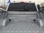 2024 Ford F-150 SuperCrew Cab 4WD Pickup for sale #P1897 - photo 12