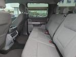 2024 Ford F-150 SuperCrew Cab 4WD Pickup for sale #P1897 - photo 14