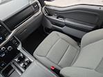 2024 Ford F-150 SuperCrew Cab 4WD Pickup for sale #P1897 - photo 15
