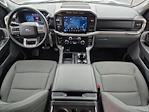 2024 Ford F-150 SuperCrew Cab 4WD Pickup for sale #P1897 - photo 16