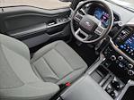 2024 Ford F-150 SuperCrew Cab 4WD Pickup for sale #P1897 - photo 17